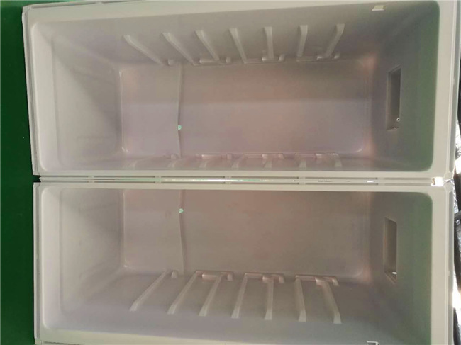 吸塑加工 吸塑加工