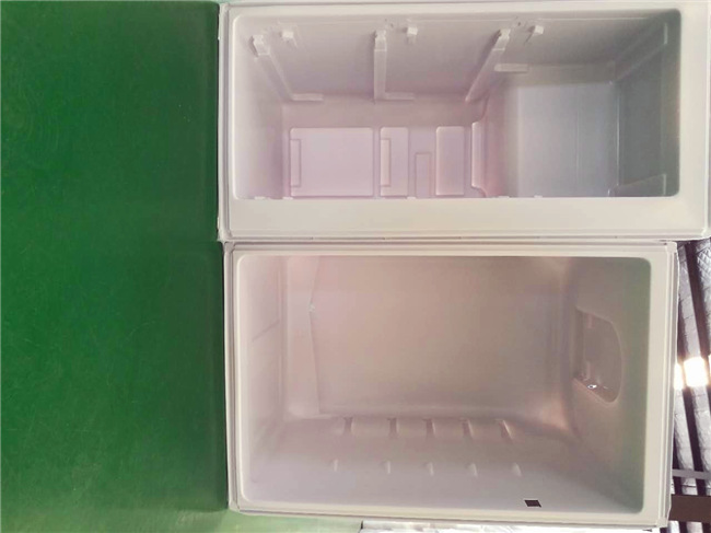 吸塑加工 吸塑加工