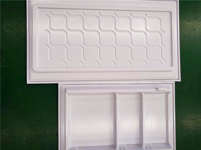 吸塑加工 吸塑加工