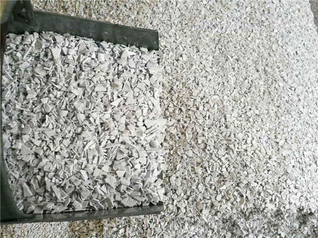 吸塑加工 吸塑加工