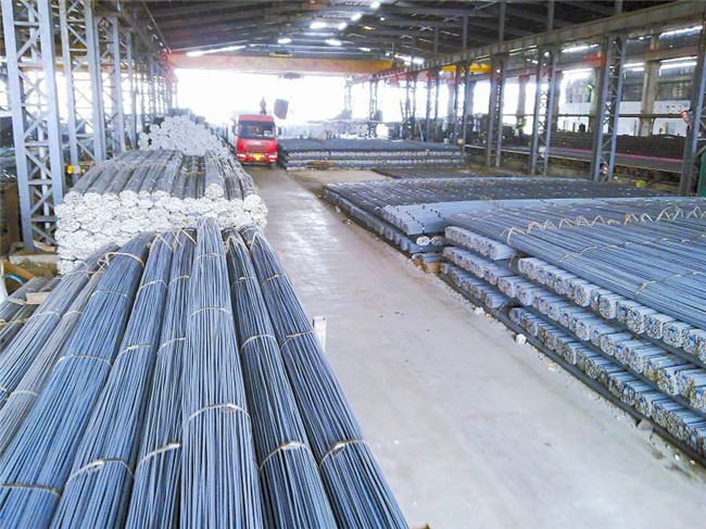 鋼材銷售 鋼材銷售