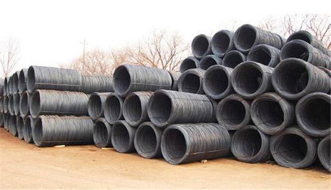 鋼材銷售 鋼材銷售