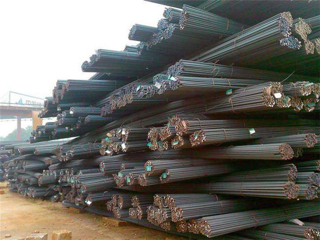 鋼材銷售 鋼材銷售