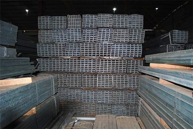 鋼材銷售 鋼材銷售