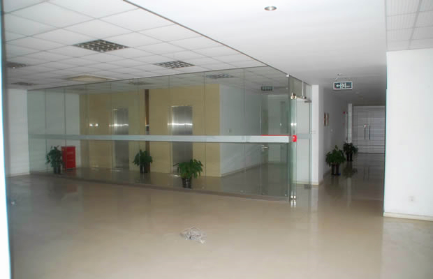 辦公室出租 辦公室出租