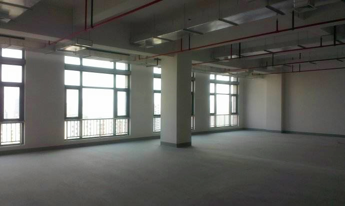 房屋出租 房屋出租