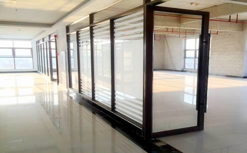 寫字樓出租 寫字樓出租