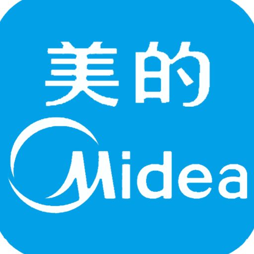 美的電器 美的電器