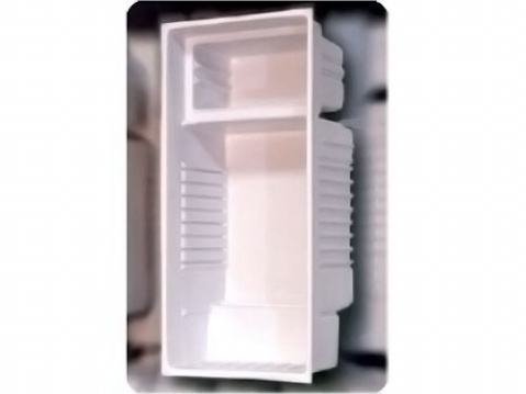 電冰箱門內(nèi)膽 電冰箱門內(nèi)膽