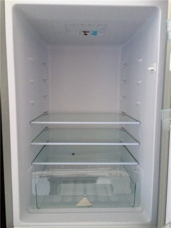 品牌冰箱內(nèi)膽 品牌冰箱內(nèi)膽